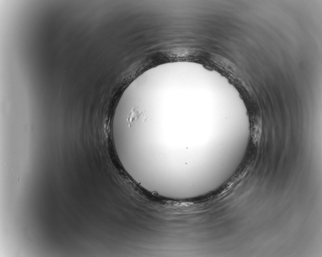 X0000093740476200710160754