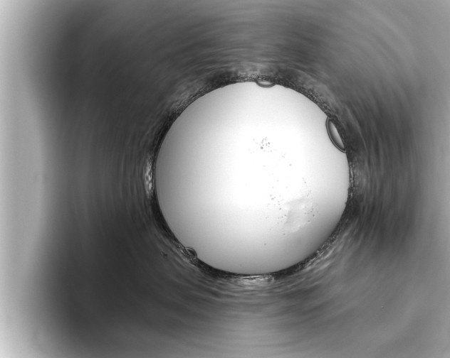 X0000093740479200710160754