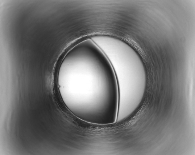 X0000093740484200710160753