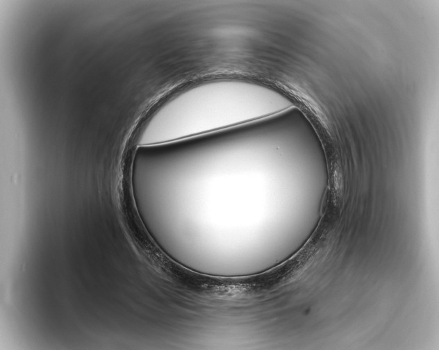 X0000093740492200710160753
