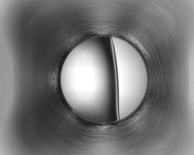 X0000093740497200710160753