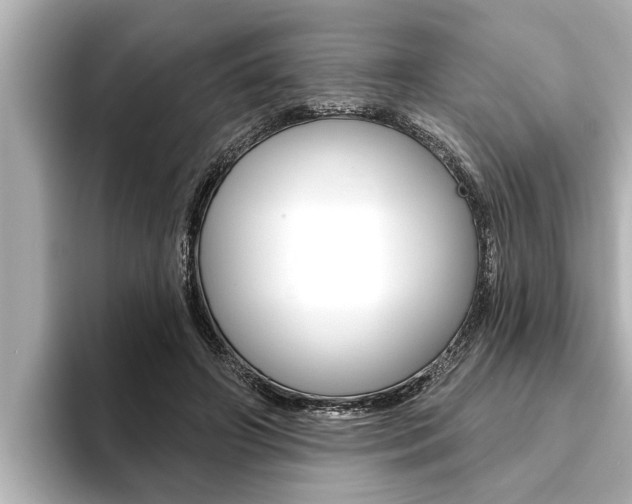 X0000093740498200710160753
