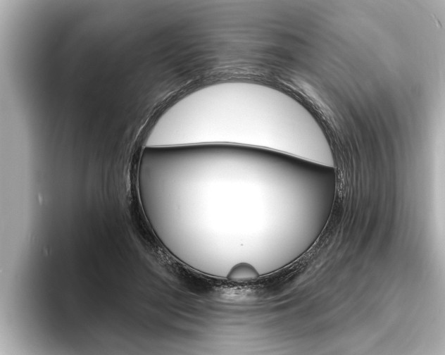X0000093740500200710160753