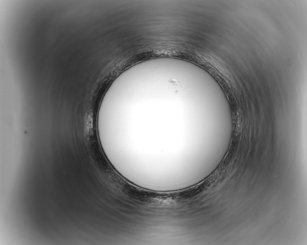 X0000093740502200710160753