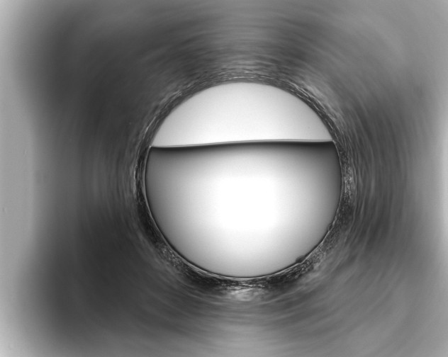 X0000093740504200710160753