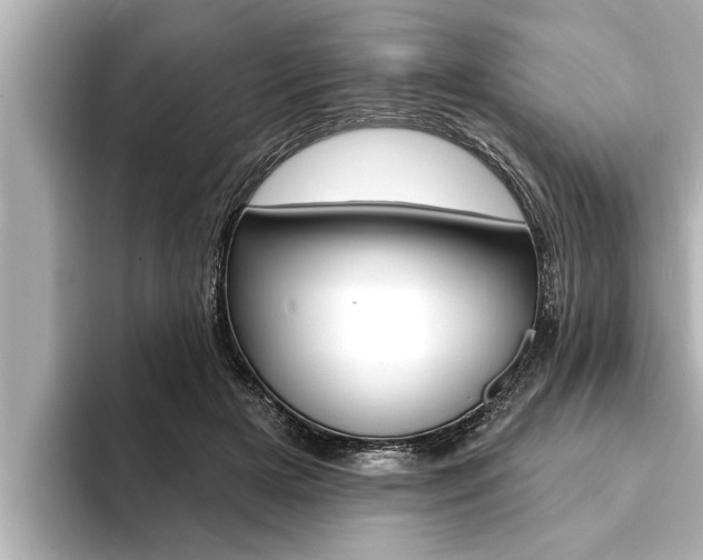 X0000093740505200710160753