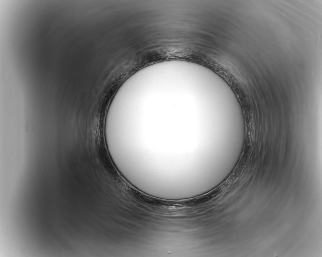 X0000093740506200710160753