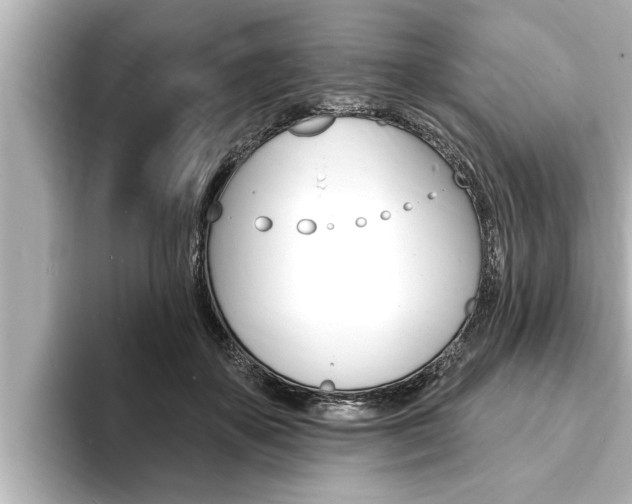 X0000093740507200710160753