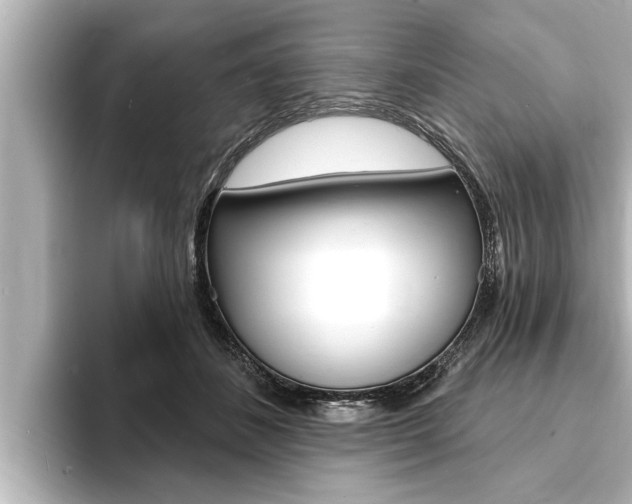 X0000093740508200710160753