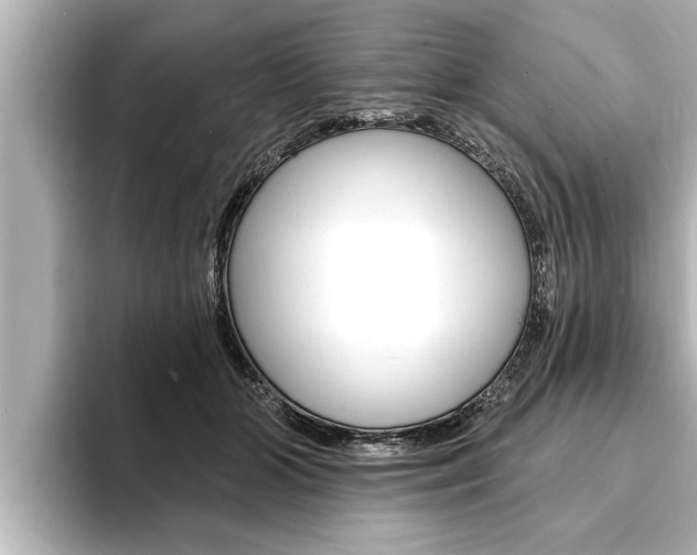 X0000093740510200710160753