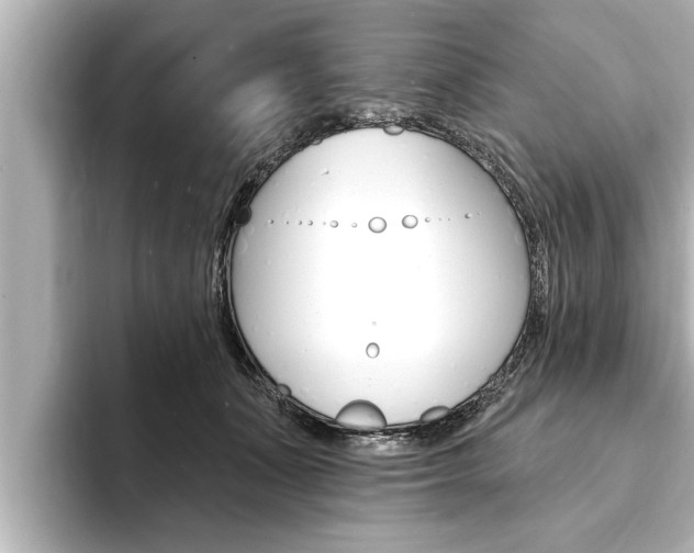 X0000093740511200710160753