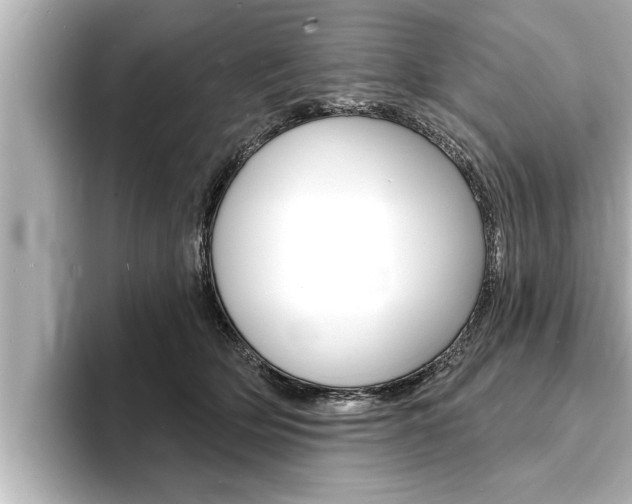 X0000093740514200710160753