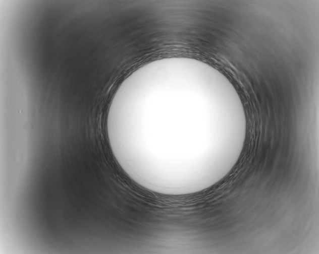 X0000093740516200710160753