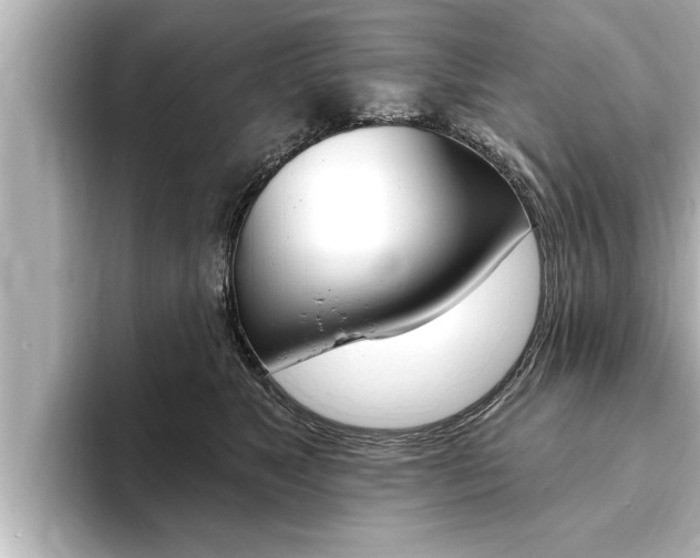 X0000093740517200710160752