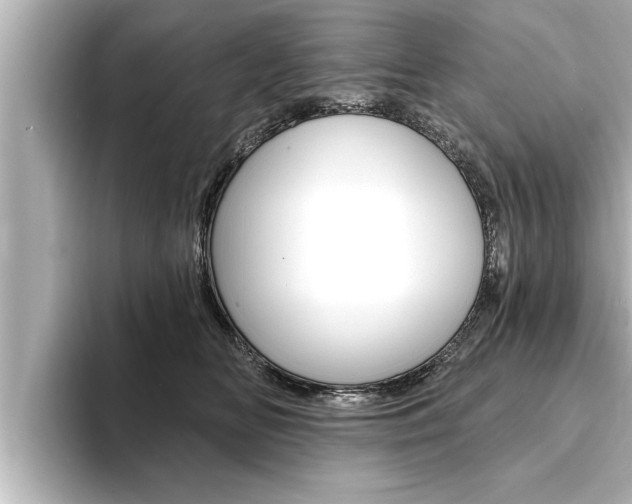 X0000093740518200710160752