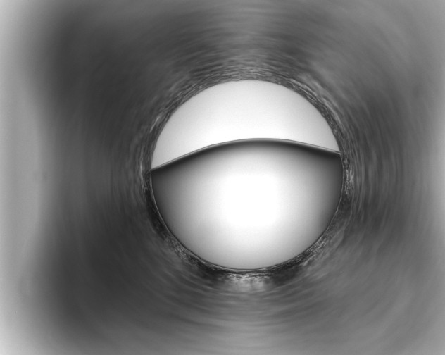 X0000093740520200710160752