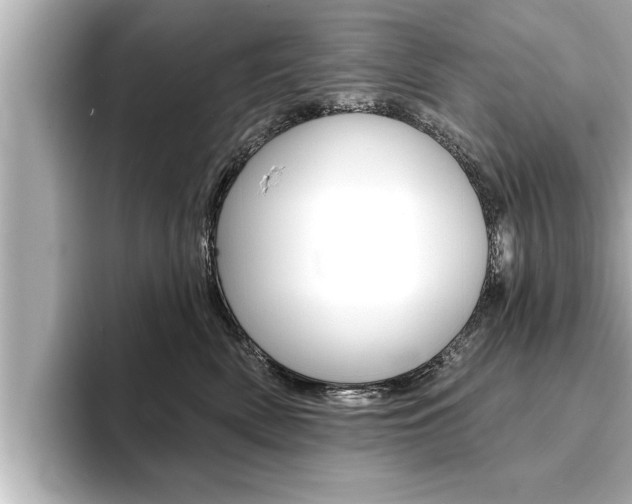 X0000093740522200710160752