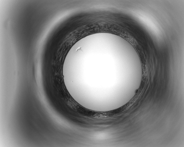 X0000093740526200710160752