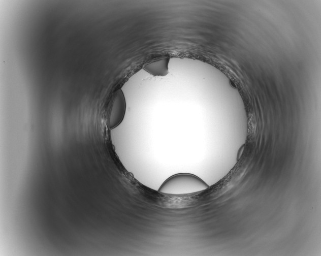 X0000093740527200710160752