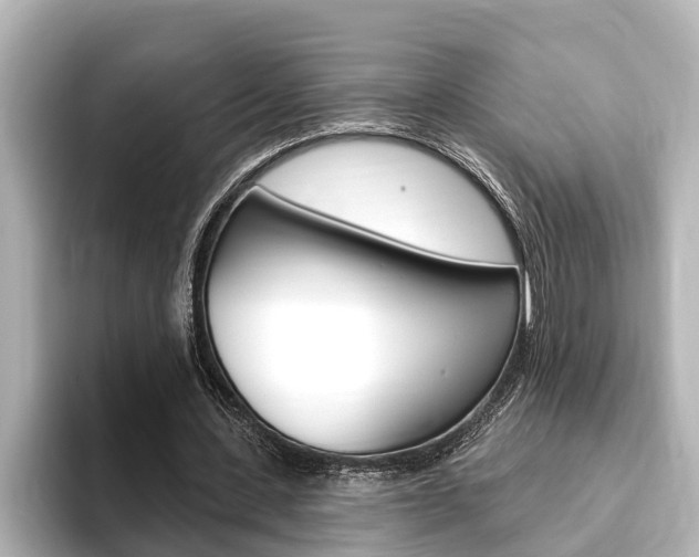 X0000093740531200710160752