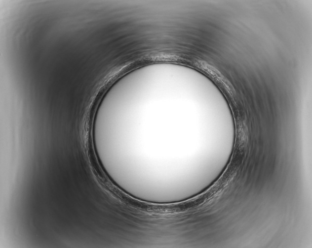 X0000093740533200710160752