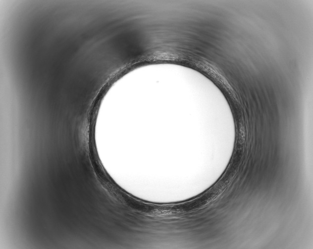 X0000093740534200710160752