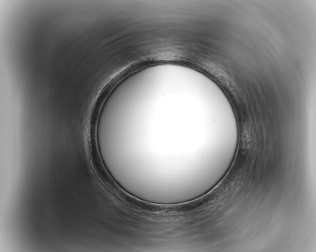X0000093740535200710160752