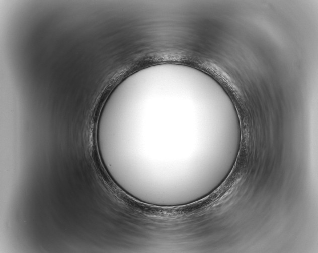 X0000093740537200710160752