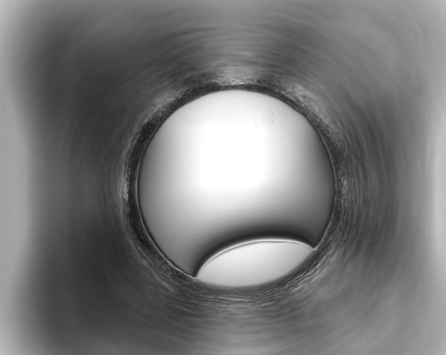 X0000093740539200710160752