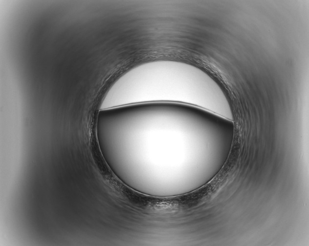 X0000093740546200710160752