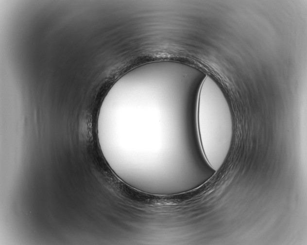 X0000093740547200710160752