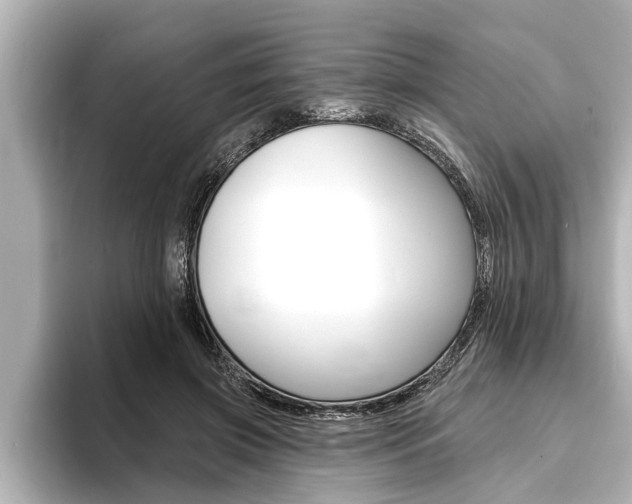 X0000093740549200710160752