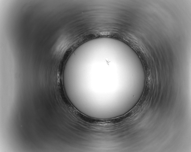 X0000093740555200710160752