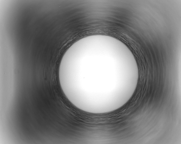 X0000093740556200710160752