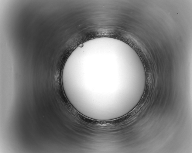 X0000093740557200710160752
