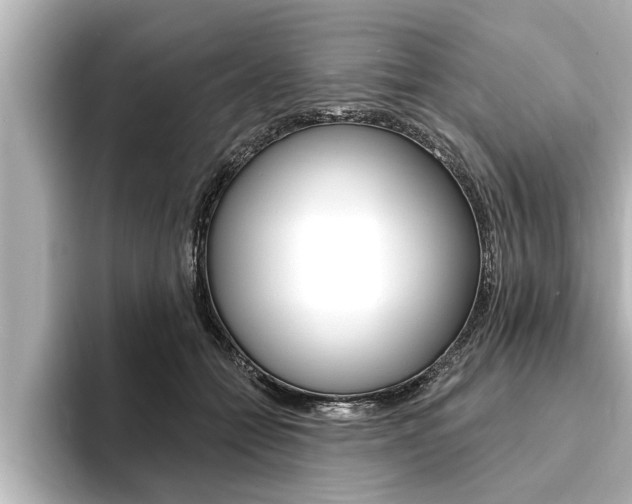 X0000093740558200710160752