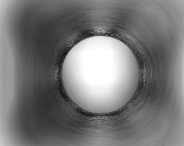X0000093740559200710160752