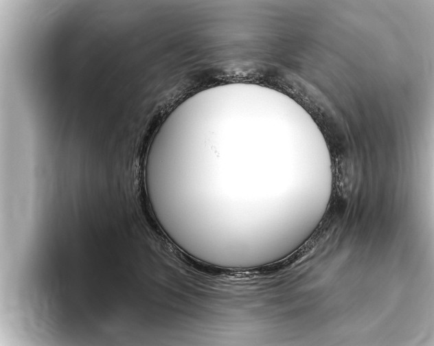 X0000093740563200710160752