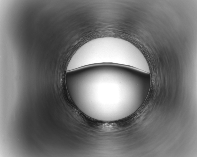 X0000093740566200710160752