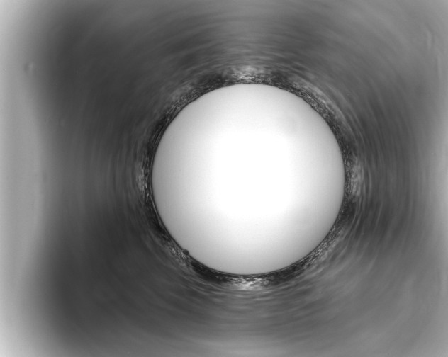 X0000093740569200710160752