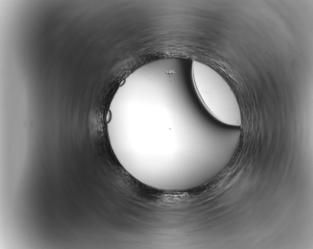X0000093740571200710160752