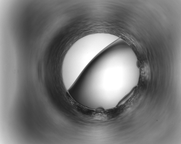X0000093740572200710160752