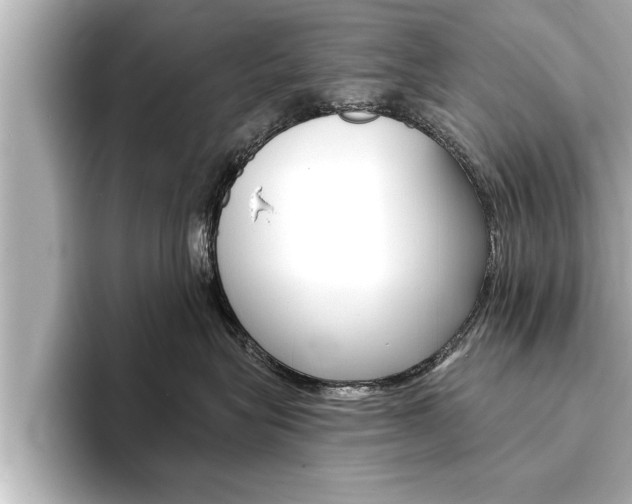 X0000093740575200710160752