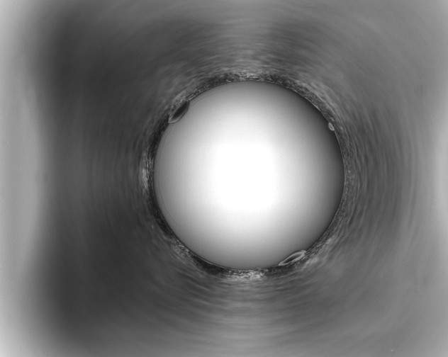 X0000093740576200710160752