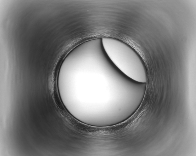 X0000093740578200710160752