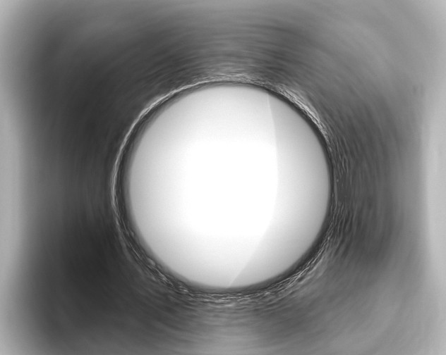 X0000093740579200710160752
