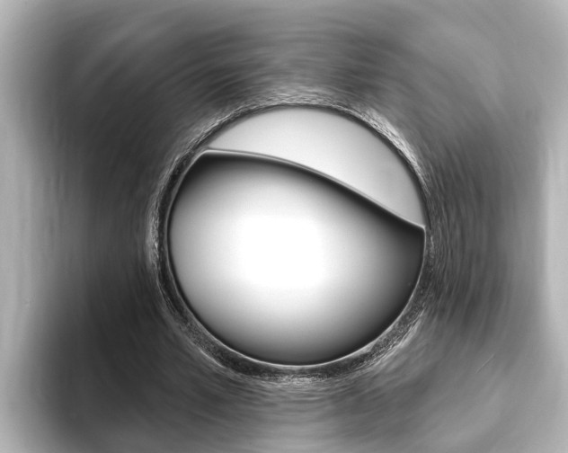 X0000093740581200710160752