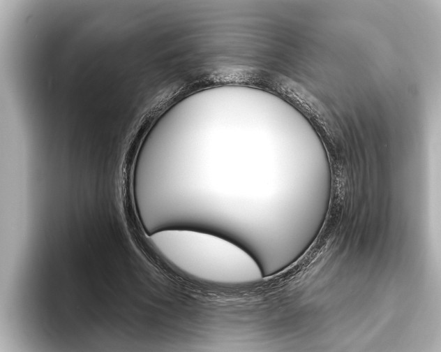 X0000093740586200710160752