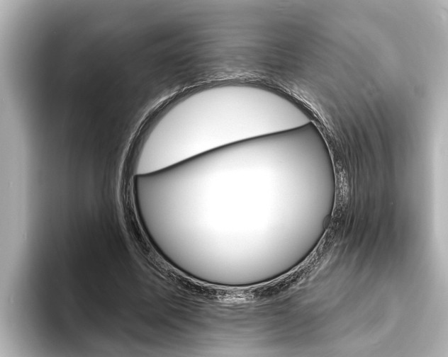 X0000093740587200710160752
