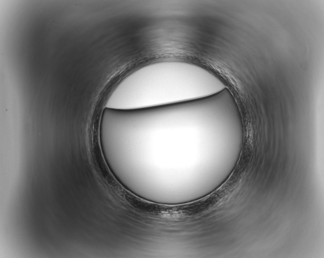 X0000093740591200710160752